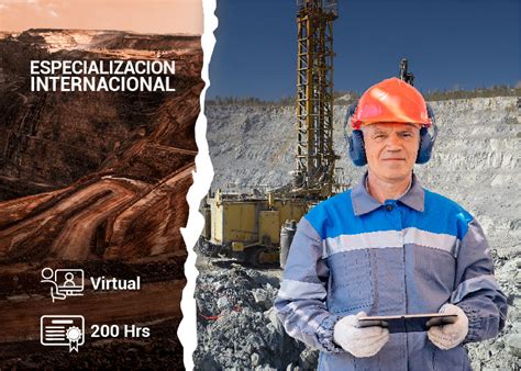 Perforaci N Y Voladura En Miner A Superficial Y Subterr Nea Mining Alati