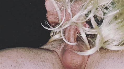 Malo Ga Cucla Free Homemade HD Porn Video E XHamster