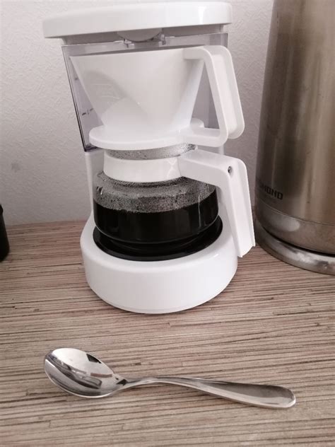 Кофеварка капельного типа Melitta Aromaboy 1015-02 - купить с доставкой ...