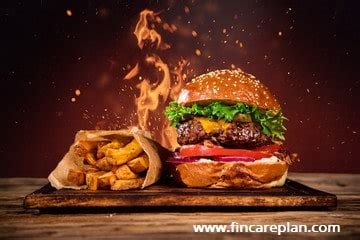 uncover burger king ipo equity shares fundamental analysis