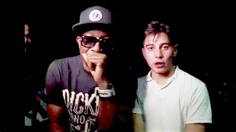 Bbc Three Sun Sex And Suspicious Parents