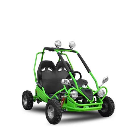 Buggy electric copii - Masinute Electrice Copii