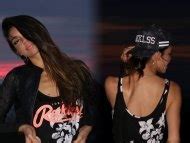 Naked Crystal T Winston Added 07 19 2016 By Jaime23