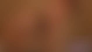 Twistys Sexy Lesbian Teens Jessie Rogers Melissa Xoxo Love In The Sauna Vid Os Porno