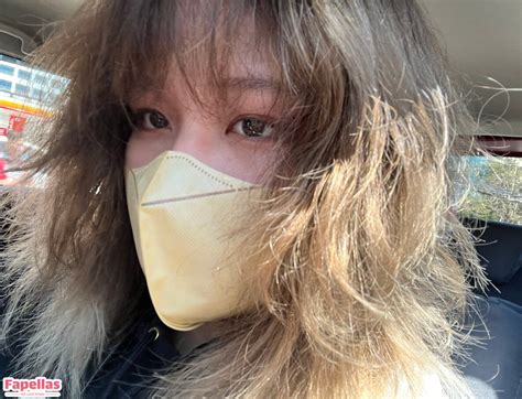 Deme Aka Demenishki Nude Leaks Fapellas