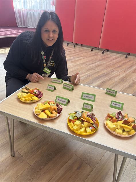 Locals are gathering at Asda Tipton for the charity event 3
