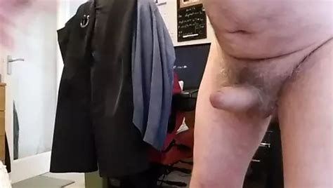 Nice Spurty Load Gay Porn XHamster