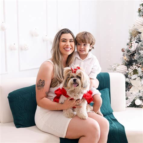 Percebam ELA RINDO 😨 . . . . . . . . . . . #instagram #instagood #reels