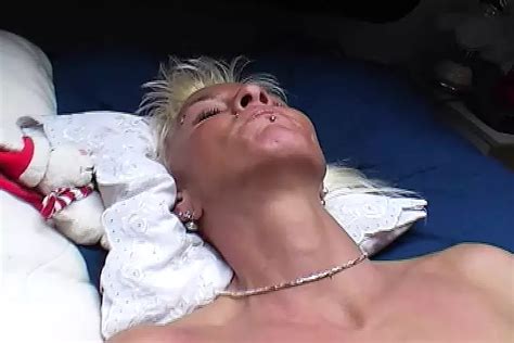 Free Old German Lady Porn Videos Xhamster
