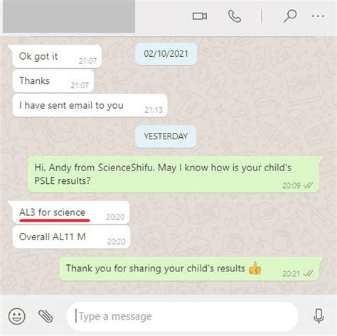 Science Shifu: Science Tuition Singapore - Free eBooks & Online Classes