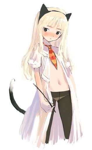 Harry Potter Luscious Hentai Manga Porn