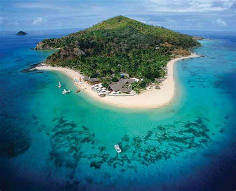 10 Unusual Things To Do In Fiji