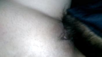 Chơi em gần nhà XVIDEOS