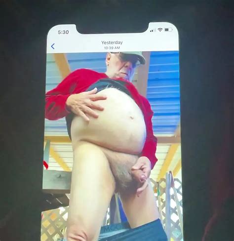 Piggy Pissing In The Barn Gay Grandpa Outdoor Porn XHamster