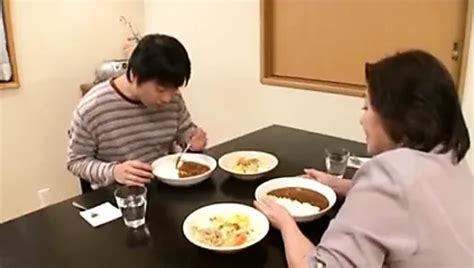 Exrm Ruby Mature Woman Older Super Hour Special Xhamster