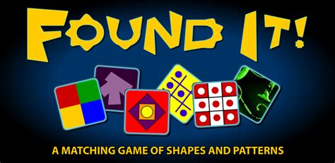 amazoncouk appstore  android