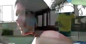 Watch Yyyy Uuuuu Rrrrrrrrrrrrrrrrrrrrrrrrrr Ttttttttttttttttttttttttttttttttt Anal Porn