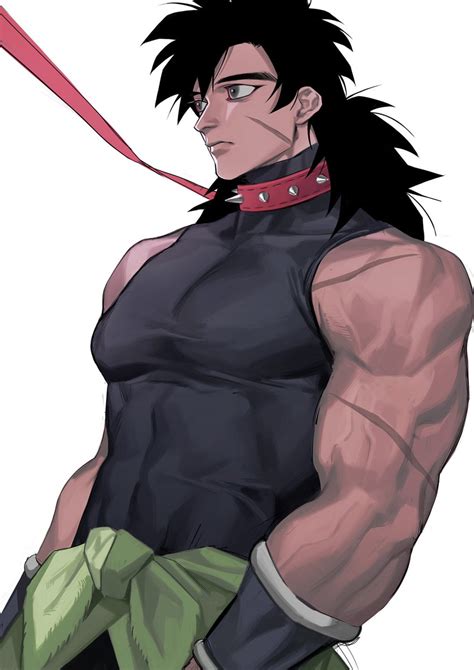 Sexy Fan Art Thread No Porn Page Kanzenshuu