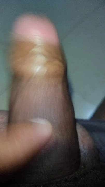Bigcook Gay Porn Feat Poojathakur Xhamster