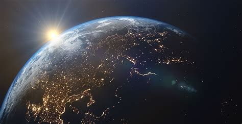 Which Planets Can We See From Earth With The Naked Eye Learn And Find Them All CosmoNova