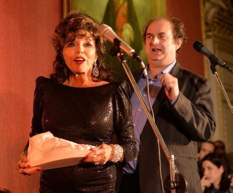 Bad Sex Fiction Award Naval Military Editorial Stock Photo Stock