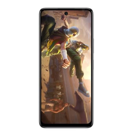 Harga Hp Infinix Hot S Dan Spesifikasi Terbaru Oktober Rancah Post