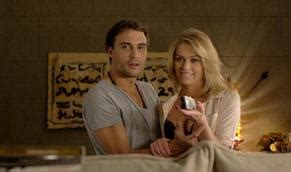 Agne Grudyte Nude Aznude