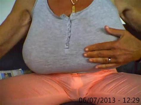 My Big Tits Xhamster