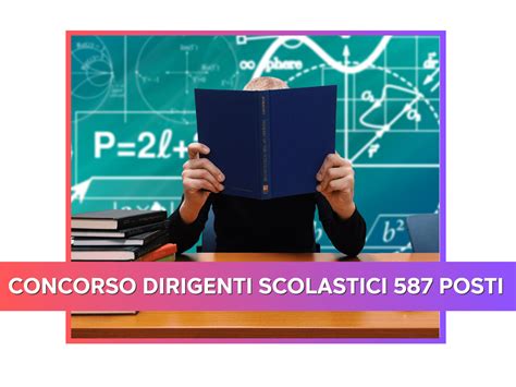 Concorsi MIM Ministero dell'Istruzione e del Merito (ex MIUR) 2026