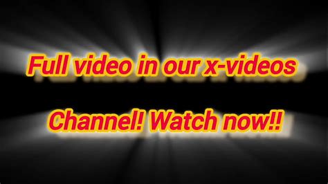 Hunter X Hunter Videos XVIDEOS