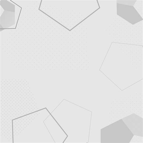 Полетные контроллеры 2024 | ВКонтакте