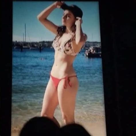 Loserfruit Cum Tribute Free Gay Cum Hd Porn Ba Xhamster Xhamster