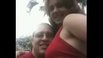 DIA DE DOMIGO Uii XVIDEOS