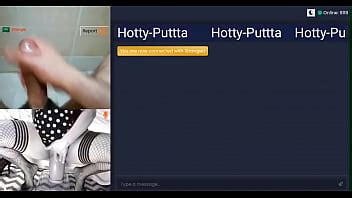 Cum Tribute To Milf Slut Amateur Hotty Puttta On Stranger Chat Xnxx