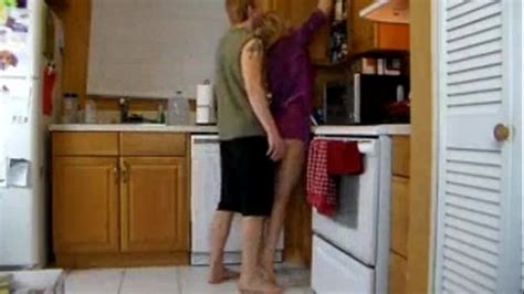 Who Is Winky Pussy Porn Videos Watch Who Is Winky Pussy On LetMeJerk