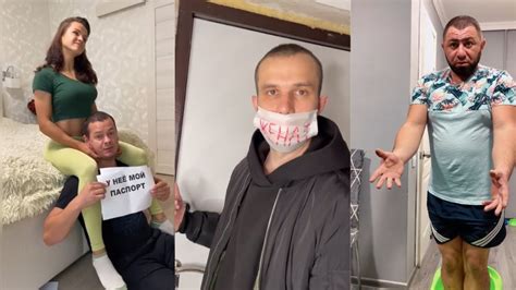 Масочный режим/ Трогает тень за жопу/ Пьяный мужик напал в подъезде ...