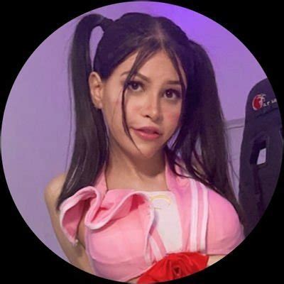 Pia Huntington S Nude Photos Unveiled King Ice Apps