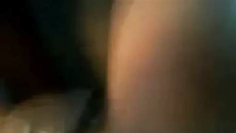 Free Wife Playing With Herself Porn Videos Xhamster