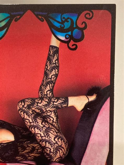 Aki Hoshino Trading Card Japan Gravure Costume Bikini JAPANESE EBay