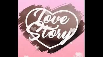 Cogiéndose a mi esposa XVIDEOS