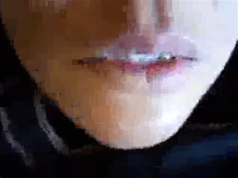 Japanese Amature Milf Nanpa Amateur Amateur Porn Xhamster