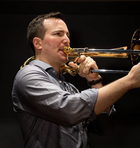 performance  david binder