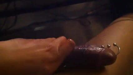My First Cum After Getting My Prince Albert Gay Porn Xhamster