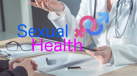 Top Tips For Improving Your Sex Life And That Of Your Partner Ziddu