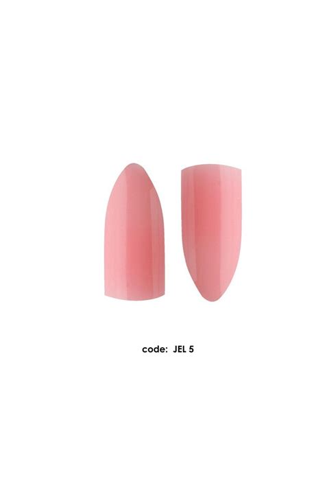 VIOLA BEAUTY Construction Jel Protez Tırnak NUDE Jel Serisi 50 ML