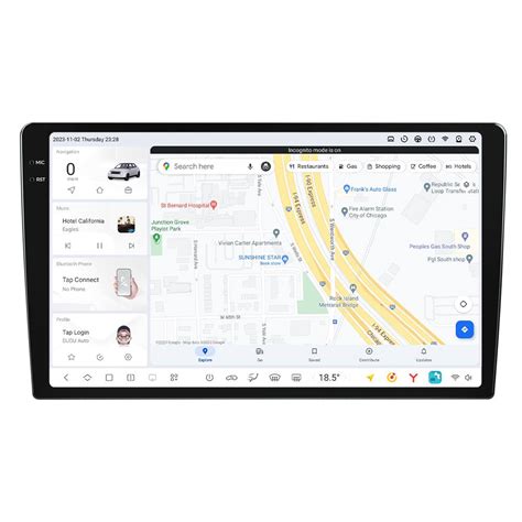 dudu  inchshenzhen mekede technology