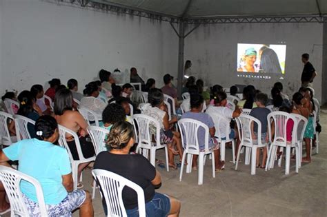 Jacobina Mineração realiza novo Simulado de Barragens em Jacobina