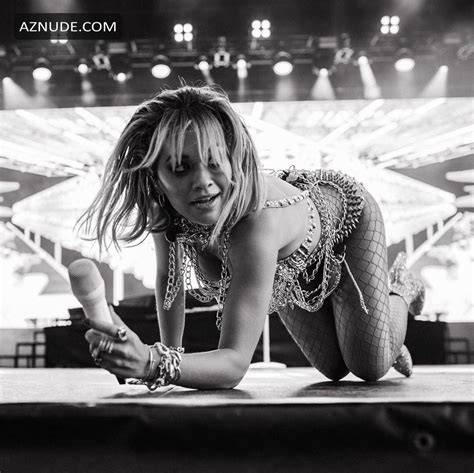 Rita Ora Sexy And Nude Pictures July AZNude