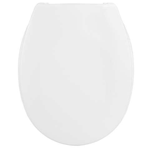 toilet seat slow close mechanism high quality duroplast deubaxxl