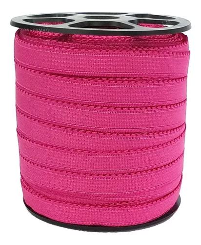 Elástico Primavera Zanotti P Calcinha Sutiã Lingerie Pijama Cor Racy MercadoLivre